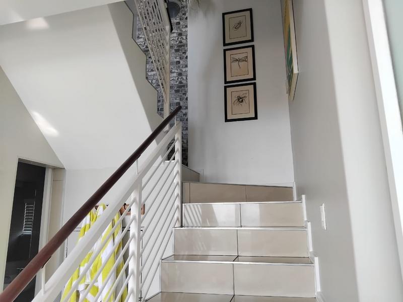 2 Bedroom Property for Sale in Point Waterfront KwaZulu-Natal
