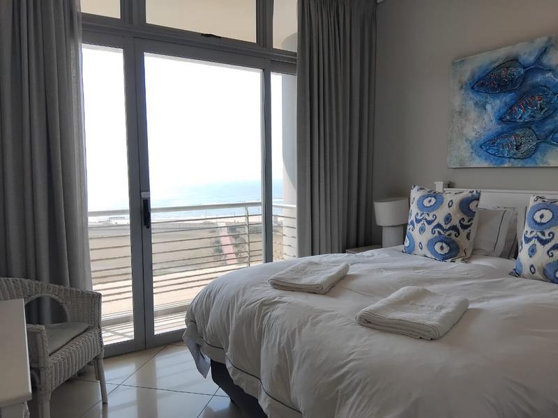 2 Bedroom Property for Sale in Point Waterfront KwaZulu-Natal