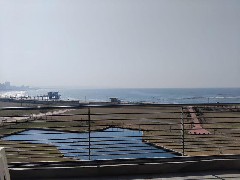 2 Bedroom Property for Sale in Point Waterfront KwaZulu-Natal