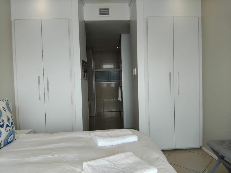 2 Bedroom Property for Sale in Point Waterfront KwaZulu-Natal