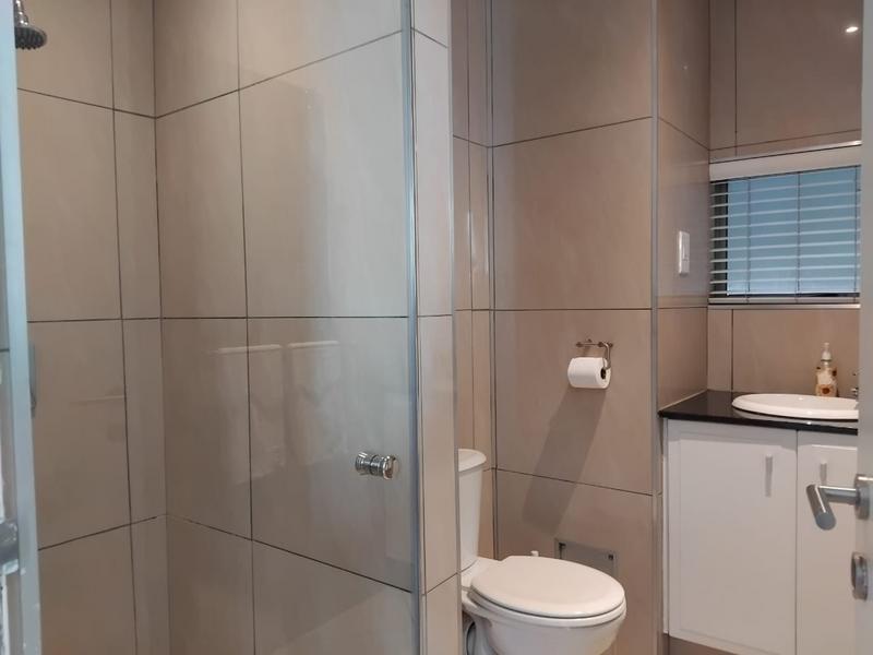 2 Bedroom Property for Sale in Point Waterfront KwaZulu-Natal