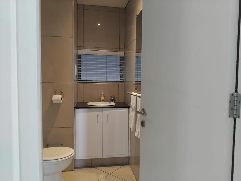 2 Bedroom Property for Sale in Point Waterfront KwaZulu-Natal