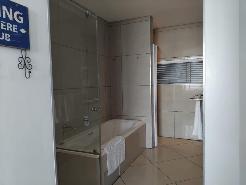 2 Bedroom Property for Sale in Point Waterfront KwaZulu-Natal