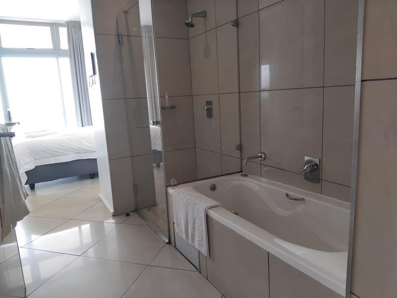 2 Bedroom Property for Sale in Point Waterfront KwaZulu-Natal