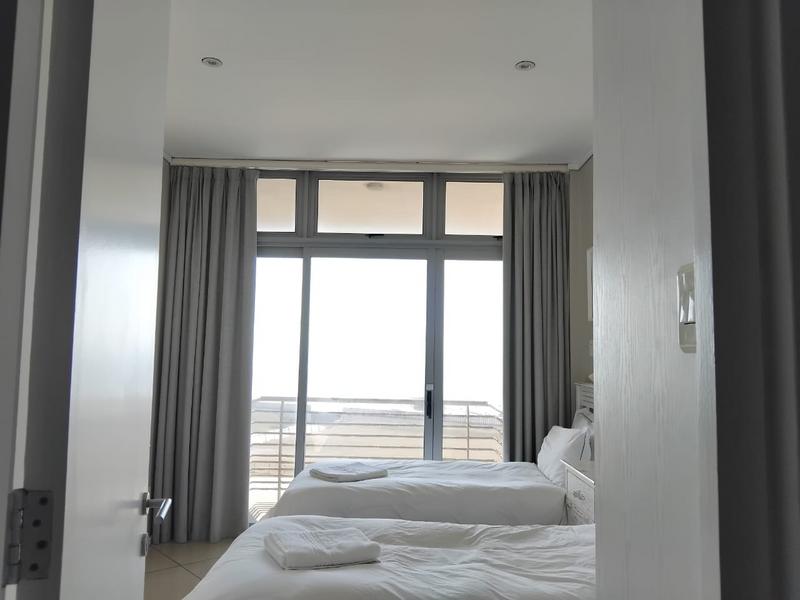 2 Bedroom Property for Sale in Point Waterfront KwaZulu-Natal