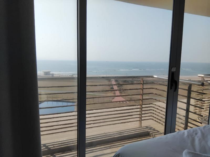 2 Bedroom Property for Sale in Point Waterfront KwaZulu-Natal