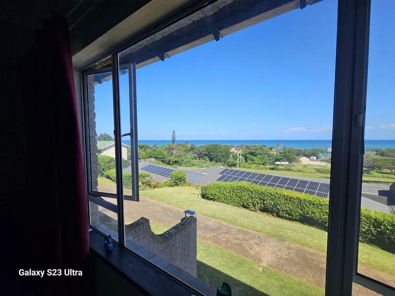 To Let 3 Bedroom Property for Rent in Umtentweni KwaZulu-Natal