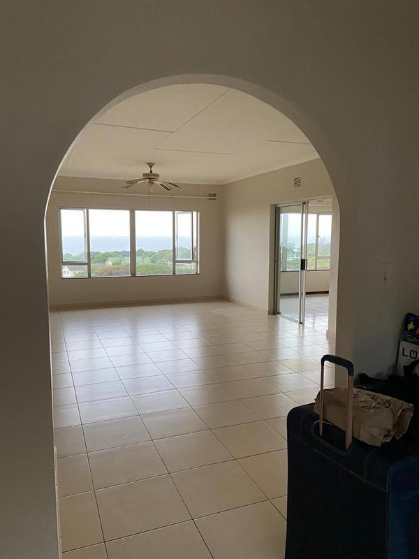 To Let 3 Bedroom Property for Rent in Umtentweni KwaZulu-Natal