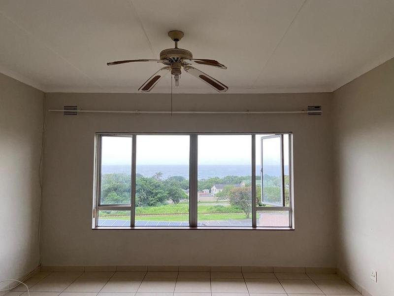 To Let 3 Bedroom Property for Rent in Umtentweni KwaZulu-Natal