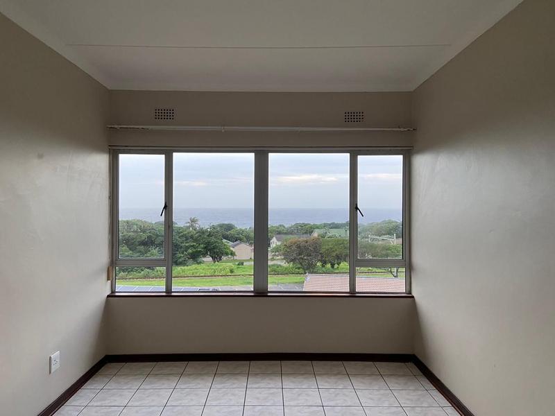 To Let 3 Bedroom Property for Rent in Umtentweni KwaZulu-Natal