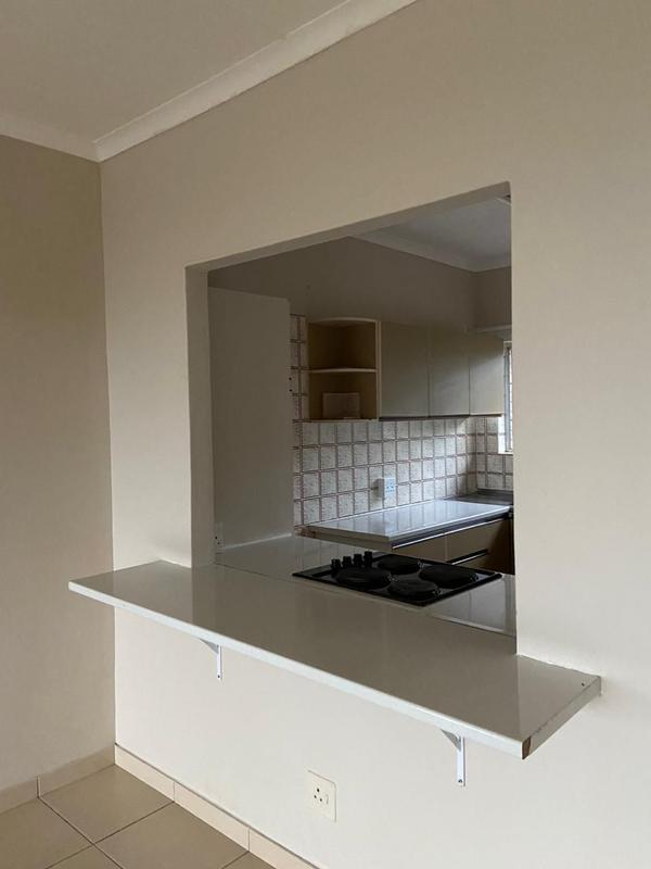 To Let 3 Bedroom Property for Rent in Umtentweni KwaZulu-Natal
