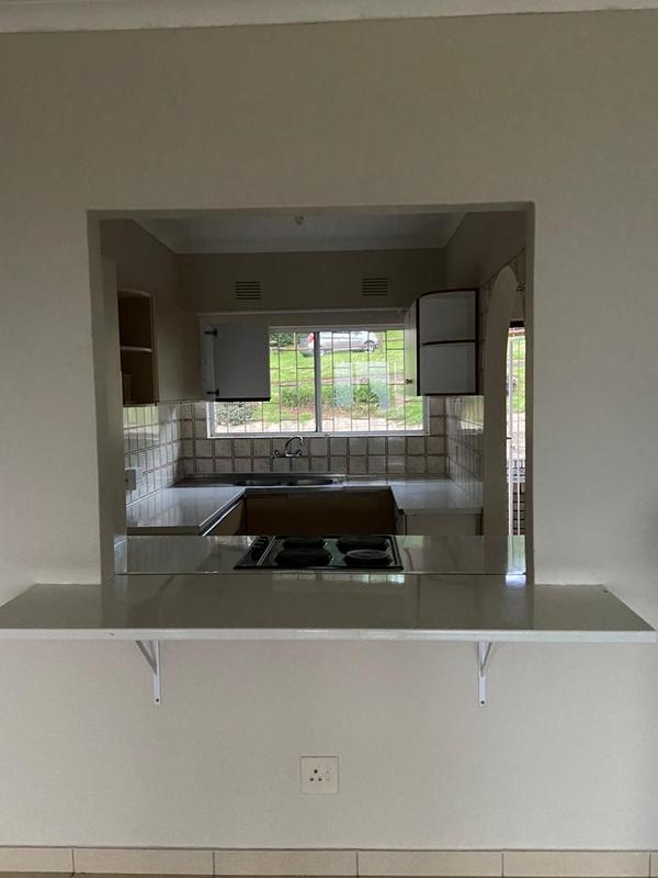 To Let 3 Bedroom Property for Rent in Umtentweni KwaZulu-Natal