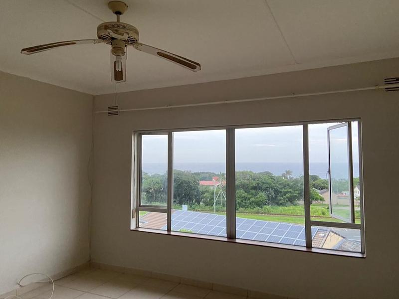 To Let 3 Bedroom Property for Rent in Umtentweni KwaZulu-Natal