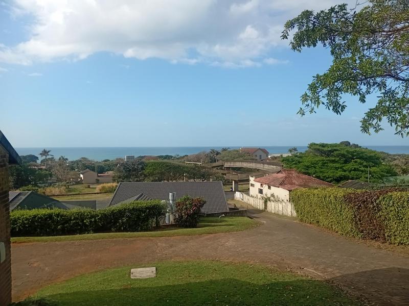 To Let 3 Bedroom Property for Rent in Umtentweni KwaZulu-Natal