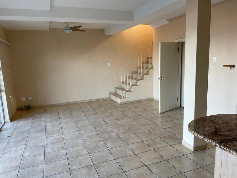 To Let 3 Bedroom Property for Rent in Salt Rock KwaZulu-Natal