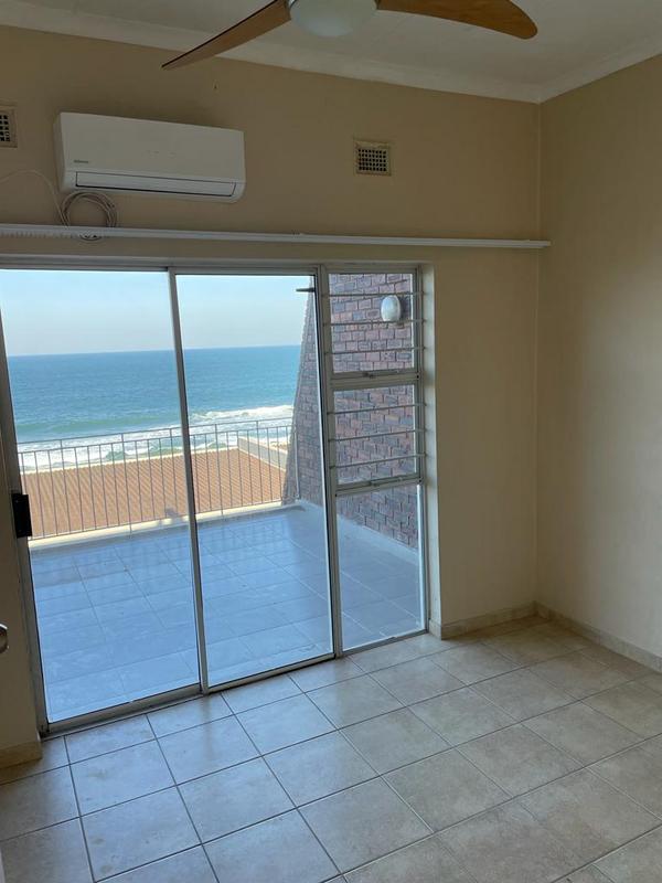 To Let 3 Bedroom Property for Rent in Salt Rock KwaZulu-Natal