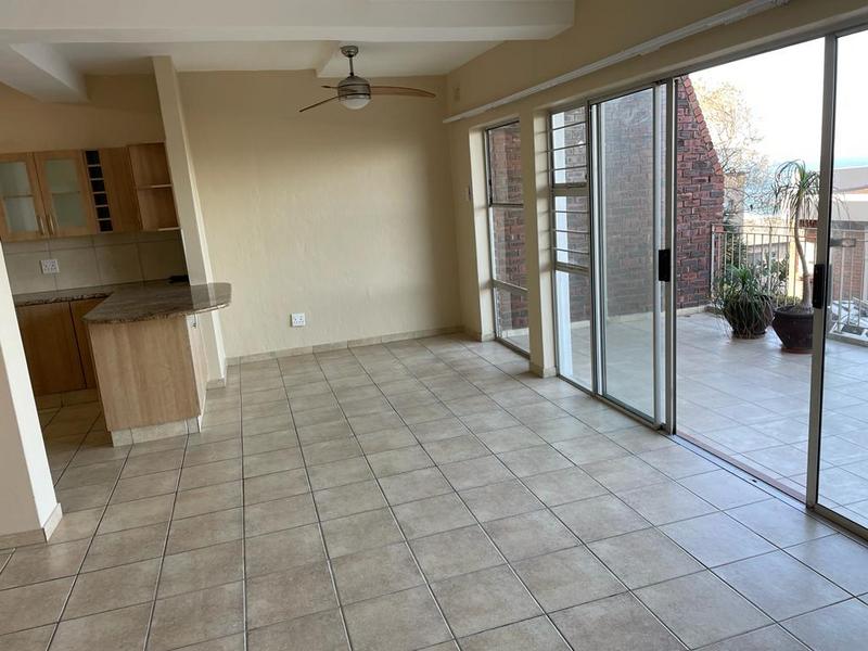 To Let 3 Bedroom Property for Rent in Salt Rock KwaZulu-Natal