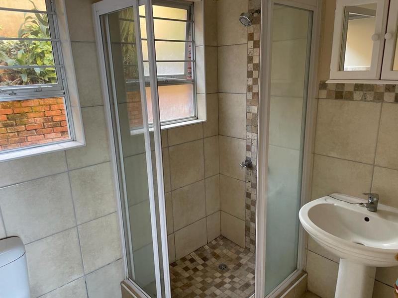 To Let 3 Bedroom Property for Rent in Salt Rock KwaZulu-Natal