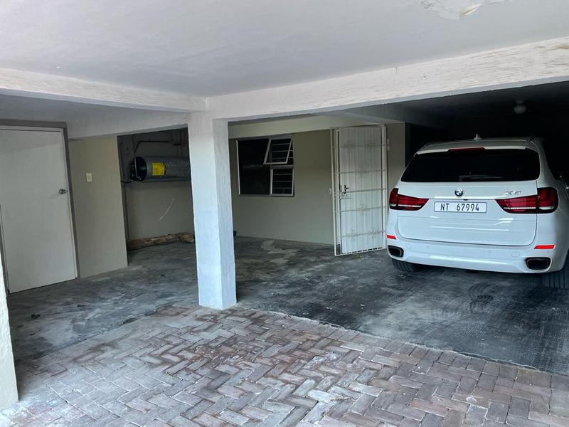 To Let 3 Bedroom Property for Rent in Salt Rock KwaZulu-Natal