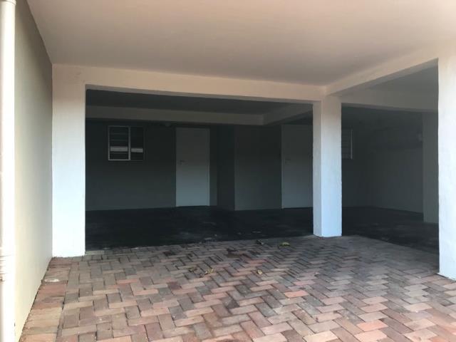 To Let 3 Bedroom Property for Rent in Salt Rock KwaZulu-Natal