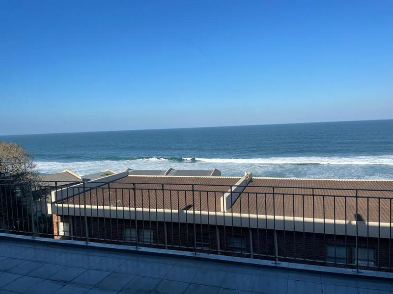 To Let 3 Bedroom Property for Rent in Salt Rock KwaZulu-Natal