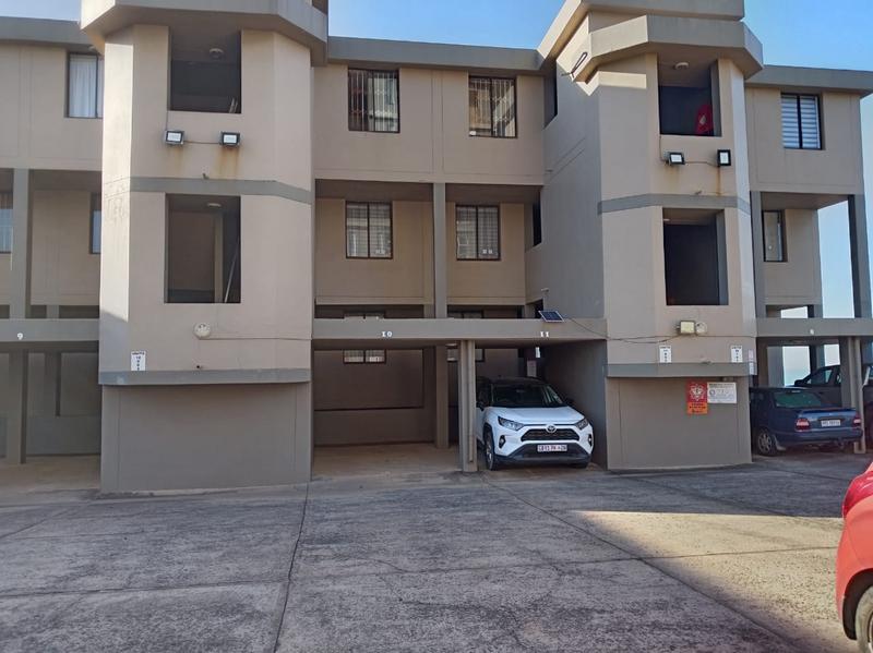 3 Bedroom Property for Sale in Margate KwaZulu-Natal