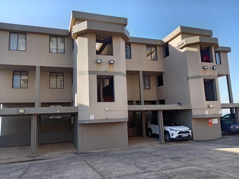 3 Bedroom Property for Sale in Margate KwaZulu-Natal