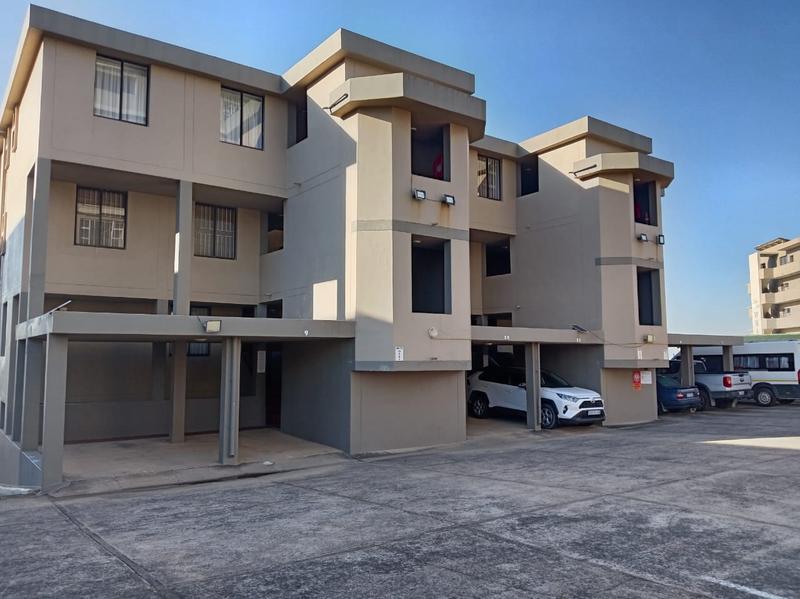 3 Bedroom Property for Sale in Margate KwaZulu-Natal