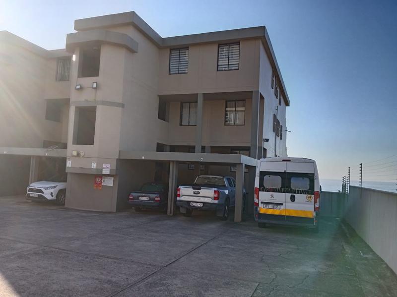 3 Bedroom Property for Sale in Margate KwaZulu-Natal