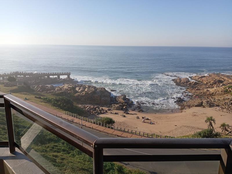 3 Bedroom Property for Sale in Margate KwaZulu-Natal