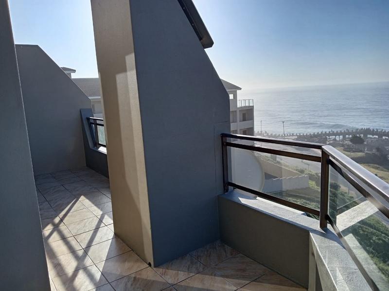 3 Bedroom Property for Sale in Margate KwaZulu-Natal