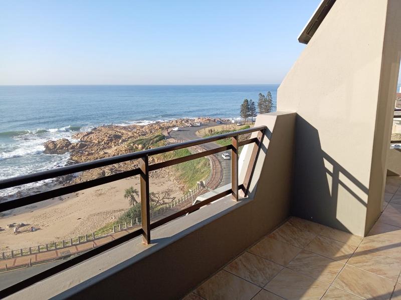 3 Bedroom Property for Sale in Margate KwaZulu-Natal