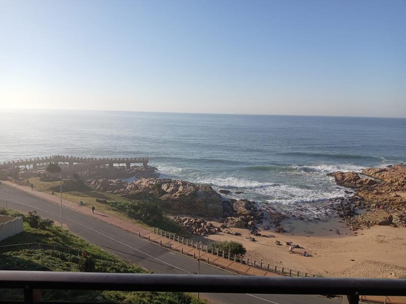3 Bedroom Property for Sale in Margate KwaZulu-Natal