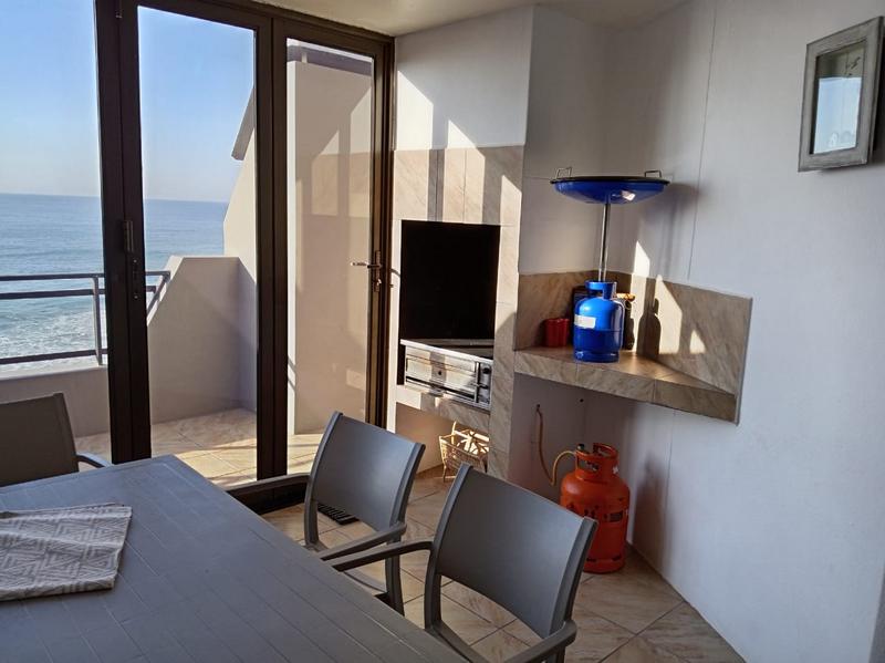 3 Bedroom Property for Sale in Margate KwaZulu-Natal