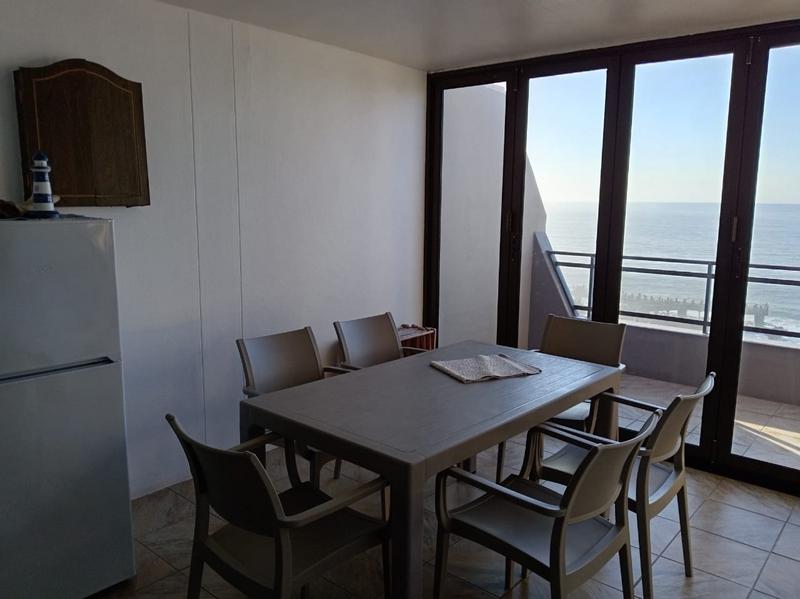3 Bedroom Property for Sale in Margate KwaZulu-Natal