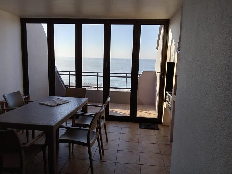 3 Bedroom Property for Sale in Margate KwaZulu-Natal