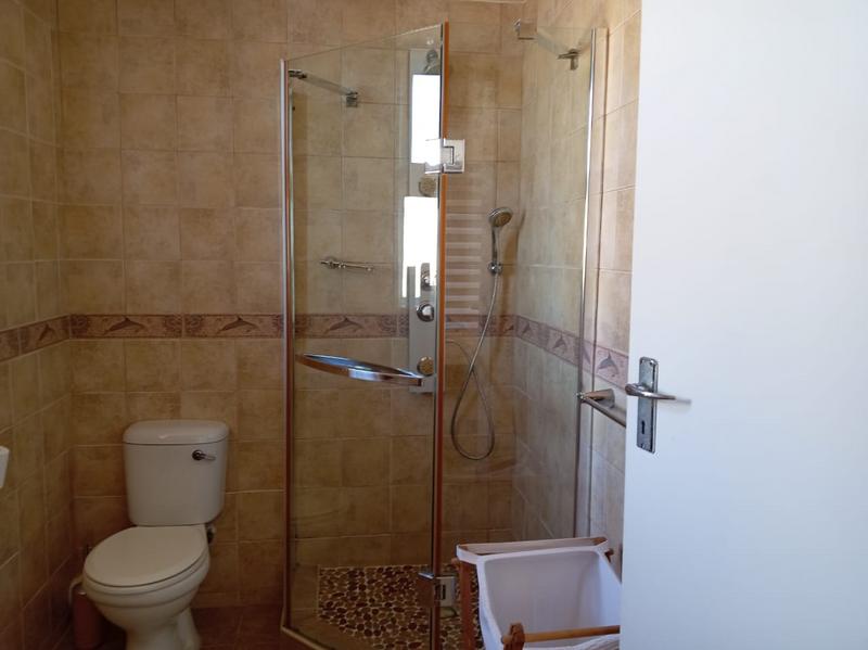 3 Bedroom Property for Sale in Margate KwaZulu-Natal