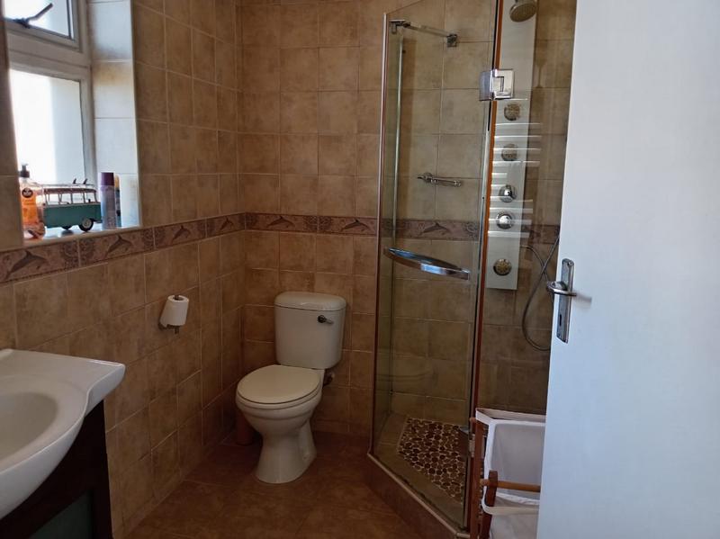 3 Bedroom Property for Sale in Margate KwaZulu-Natal