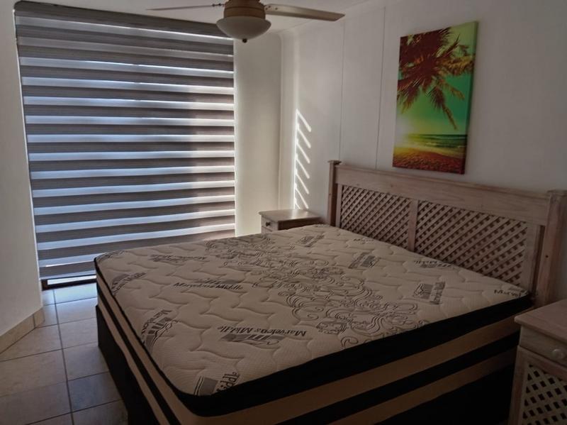 3 Bedroom Property for Sale in Margate KwaZulu-Natal