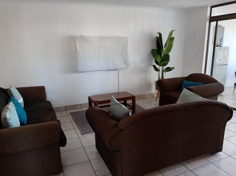 3 Bedroom Property for Sale in Margate KwaZulu-Natal