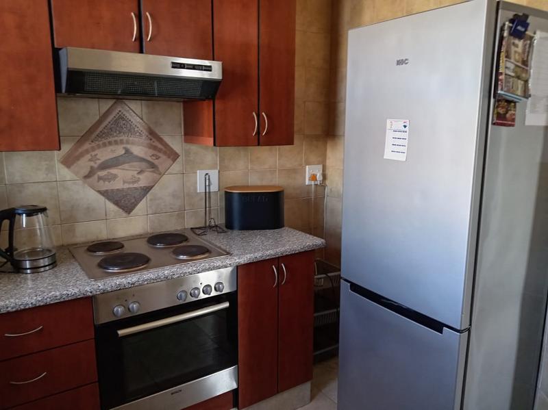 3 Bedroom Property for Sale in Margate KwaZulu-Natal