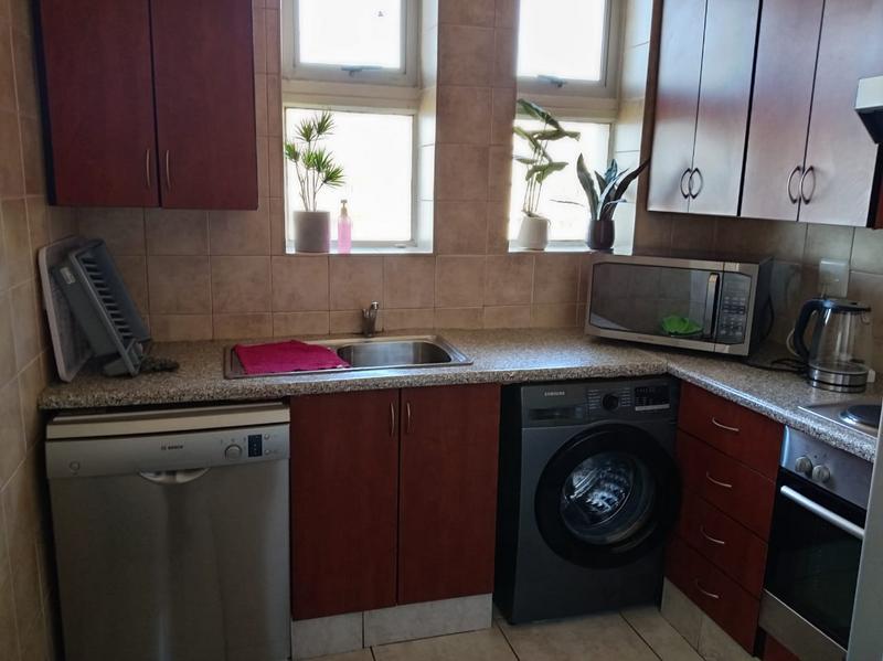 3 Bedroom Property for Sale in Margate KwaZulu-Natal
