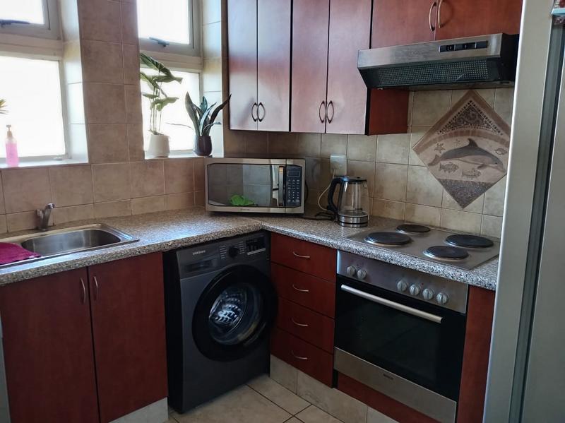 3 Bedroom Property for Sale in Margate KwaZulu-Natal