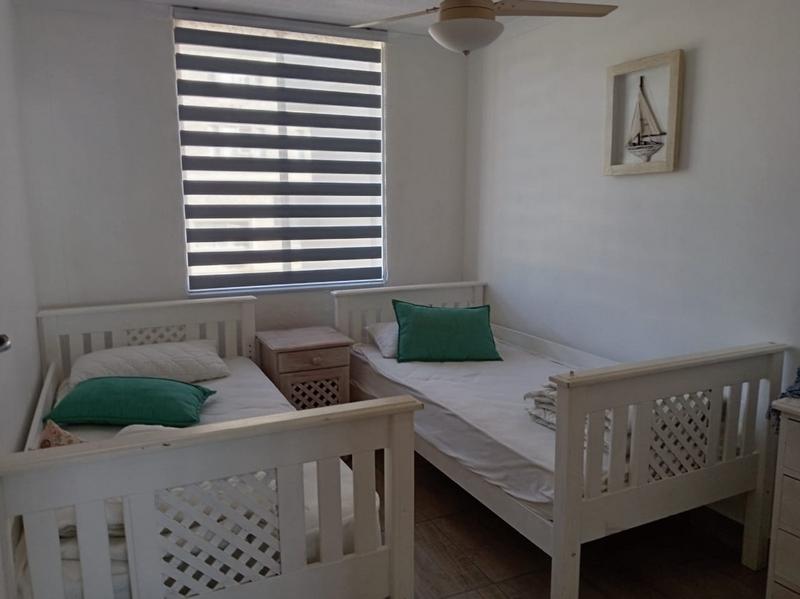 3 Bedroom Property for Sale in Margate KwaZulu-Natal