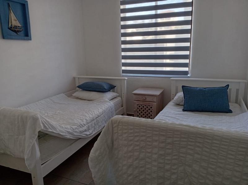 3 Bedroom Property for Sale in Margate KwaZulu-Natal