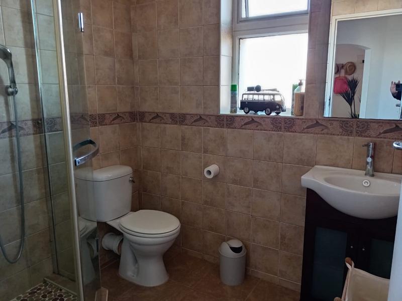 3 Bedroom Property for Sale in Margate KwaZulu-Natal