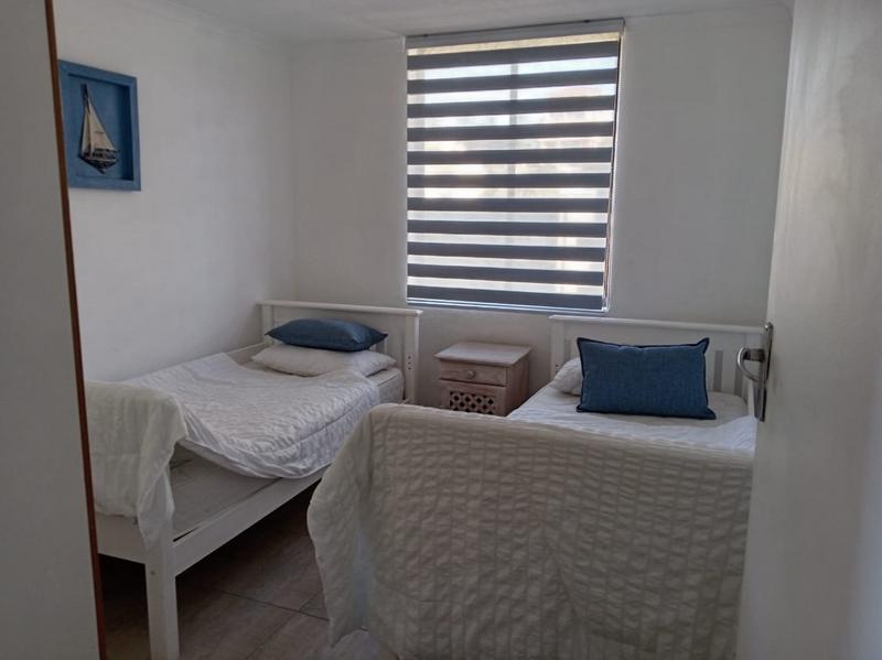 3 Bedroom Property for Sale in Margate KwaZulu-Natal