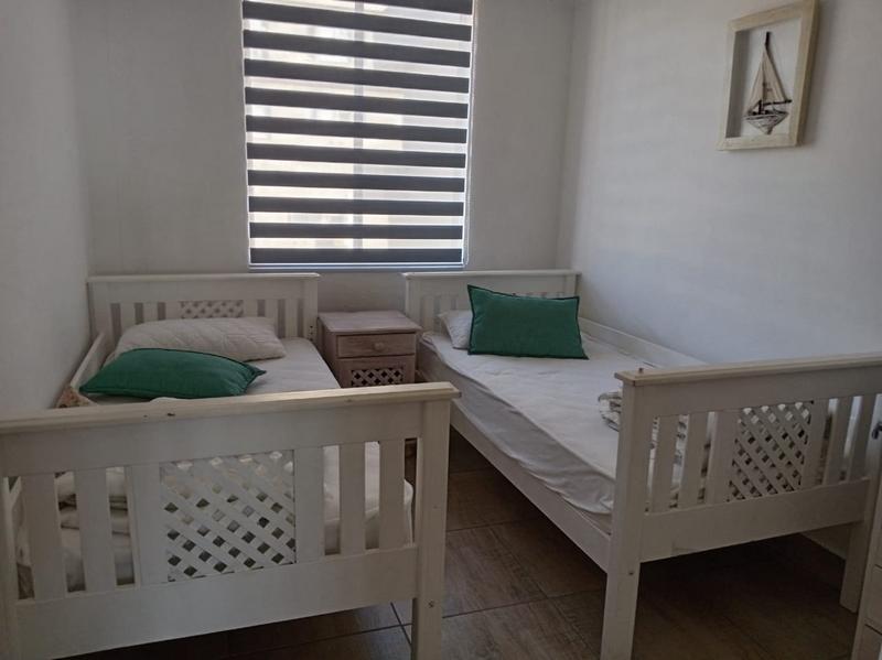 3 Bedroom Property for Sale in Margate KwaZulu-Natal
