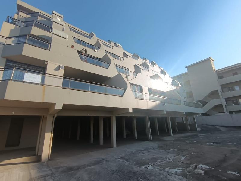 3 Bedroom Property for Sale in Margate KwaZulu-Natal
