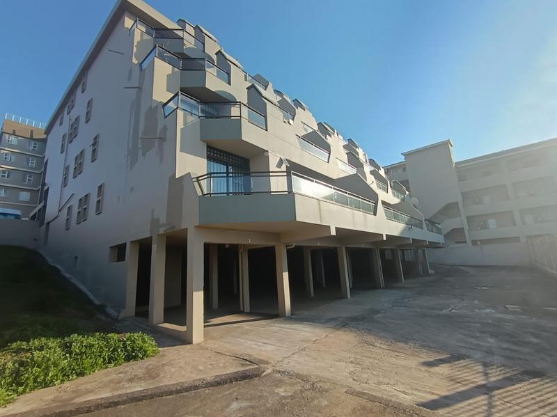 3 Bedroom Property for Sale in Margate KwaZulu-Natal